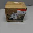 Engine Water Pump, 3966841 3286293 3804927 4089647 4309418 1pc Water Pump Replacement for Cummins C8.3 6CT 6CT 6L ISL ISC QSC QSL Engine 8.3L