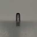 SanDisk 128GB Ultra Flair USB 3.0 Flash Drive - SDCZ73-128G-G46, black