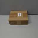 2 Pack Winter Closing Kit, Pool Winterizing Kit for Above Ground, Easy to Use Pool Winterizer, Inground & Saltwater Pools, Up to 24,000 Gallon