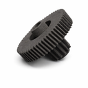 Replacement Main Gear Compatible with Breville Barista Express, Pro, Touch, Oracle Coffee Grinders