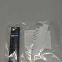 Replacement-Remote for All Insignia-Toshiba-Pioneer-Fire-Smart-TVs