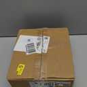 Male Dog Diapers, 30 Count, X-Small, Ultra Absorbent Disposable Wrap with Secure Fit, Leakproof and Comfortable