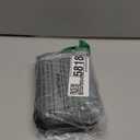 High Power 28x HD Phone Telephoto Lens, 198 Degree Ultra Wide Angle Fisheye Lens for Cell Phone Smartphones