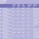 California Costumes Men's Adult 70's Disco Guy Costume (M)