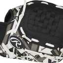 Rawlings | Remix T-Ball & Youth Baseball/Softball Glove | Sizes 9" - 10.5"