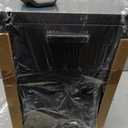 2.8 Cu Ft Depository Safe with Drop Slot, Heavy Duty Drop Safe for Business