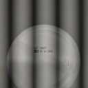 Amazing Grass Wheat Grass Powder: 100% Whole-Leaf Wheat Grass Powder for Energy, Detox & Immunity Support, Chlorophyll Providing Greens, 100 Servings, Best Buy 04/2026