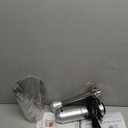 Cuisinart Smart Stick Two-Speed Hand Blender, Powerful Immersion Blender with 300-Watt Motor Blends Shakes, Smoothies, Puree, Baby Food, Soups & Sauces, CSB-175SVP1, Silver