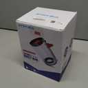 Upgraded Dust Bin Compatible with Dyson V11 V15 SV14 SV15 SV22 Vacuum Cleaner Canister, Vacuum Bin Replacement for Part no. 970050-01 and Part no. 965443-01