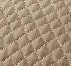 Waterproof Dog Bed Cover Pet Blanket for Furniture Bed Couch Sofa Reversible, Size 30in x 56in