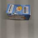 QUMY Dog Shoes for Large Dogs, Medium Dog Boots & Paw Protectors for Winter Snowy Day, Summer Hot Pavement, Water-Resistant in Rainy Weather, Outdoor Walking, Indoor Hardfloors Skid-Resistant Sole (Size 5: 2.4''x2.8''(W*L) (Pack of 4))