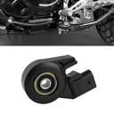 Flameout Safety Side Stand Switch Sensor, Motorcycle Kickstand Switch for BMW R1200GS R1250GS S1000 RR/XR/R G310GS G310R C650GT C400X C400GT