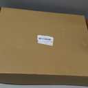 200W LED Flood Light Outdoor with 6ft Plug, 24000LM Brighter Exterior Security Lights, 5000K Daylight LED Work Light, IP66 Waterproof for Yard, Garage, Stadium, Lawn, 2 Pack