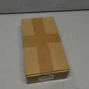 TCMT Passenger Footpegs Support Mount Kit Fit For Harley Softail Breakout Fat Boy Heritage Classic Street Bob Low Rider 2018-2025 Softail Slim Sport Glide 2018-2021