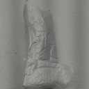 Multifunction Car AntiSlip Mat,Multifunctional car Dashboard Mobile Phone Holder,Car Anti Slip Mat Phone Holder for Phones, Sunglasses, Keys, Gadgets