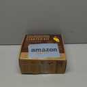 Superbaking Sourdough Starter Kit, 9" Round Banneton Bread Proofing Basket Set, Sourdough Bread Baking Supplies, Sourdough Tools with Silicone Bread Sling, Bread Making Tools, Baking Gifts