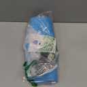 STREBITO Soldering Mat Electronics Repair Mat, Silicone Work Mat Heat Resistant 932°F, Magnetic Mat for Screws and Tools, Solder Mat Silicone Pad for Watch, Phone, Eyeglass, Knife, Size 13.8 "x 9.9"