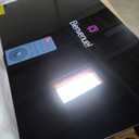 LG 55-Inch Class OLED evo AI 4K C5 Series Smart TV w/Dolby Atmos, Dolby Vision, HDR10, AI Super Upscaling 4K, Filmmaker Mode, Wow Orchestra, Alexa Built-in (OLED55C5PUA, 2025)