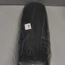 Electric Bike Seat Cushion for Sur Ron  Black Waterproof Seat Stylish Seat For SurRon SurRon S/X Light Bee Electric Bike