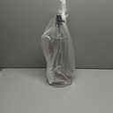 Lamp Holder, Lamp Base, Antique Brass, Alloy, 1-Zipper Lamp Socket, Button Switch Wire