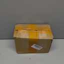 MOTOKU Drive Belt Tensioner and Serpentine Belt Idler Pulley kit for Chevy Avalanche Suburban Express Silverado 1500 2500 3500 Tahoe Trailblazer GMC Sierra Savana Envoy Yukon Escalade 4.8 5.3 6.0 V8