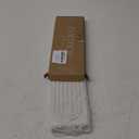 Faucet Mat for Kitchen Sink  Diatomite Drying Stone Mat & Sink Protector, Prevent Moisture  Sink Splash Guard Water-Absorbing Stone Tray for Bathroom Counter [Light Grey,23.6" x 3.9"]