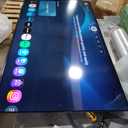Samsung 65-Inch Class Mini LED M80H Series Samsung Vision AI Smart TV (2026 Model, 65M80H) Mini LED with AI Mode, Motion Xcelerator 144Hz, Pure Spectrum Color, Auto HDR Remastering, Alexa Built-in