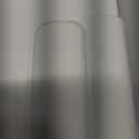 ESR iPad Air 11 Inch Case with Keyboard (M3/M2, 2025/2024) & iPad Pro 11/Air 5th/4th Gen Keyboard, Easy-Set Magnetic Stand, Portrait/Raised Modes, with Removable Protective Case, White