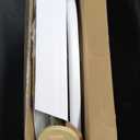 Move2Play 4-in-1 Baby Activity Center | Montessori-Inspired Design | 8 Interactive Toys | Tummy Time, Exersaucer & Toddler Table | Shower Gift | Essential | Must Have for 3, 6, 12 Month Old (Sun)