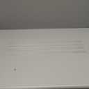 4pcs Cabinet Door Protector, Plastic Edge Protector Trash Drawer Protector Edge Guard, Slip on Protectors for Cabinets 3/4" Thick, 24" Length, Prevent Wear, Chipping, Discoloration