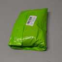 Women's High Waist Scary Print Halloween Legging Soft Stretchy Pumpkin Pattern Halloween Long Pants Trendy Leggings (Medium, Face)