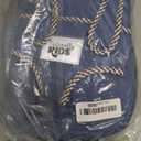 Dinosaur Backpack for Kids 3-5, Toddler Backpack for Boys with Detachable Dinosaur Toy with Pockets and Reflective Logo Patch