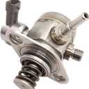 High Pressure Fuel Pump for Hyundai Santa Sonata Tucson 2009-2015 Kia Sorento Optima Sportage 2009-2015 35320-2G740 35320-2G720 35320-2G730 353202G740