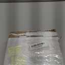 Organic Sprouting Seed Mix  2.5 lb  10 Varieties: Alfalfa, Mung Bean, Broccoli, Lentil, Clover, Buckwheat, Radish, Bean Salad, More