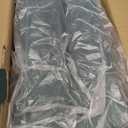 Full Body Massage Mat with Heat, Detachable Massager Pad Deep Tissue Pain Relief,10 Vibrating Motors and 9 Speed Settings for Relaxation at Home or Office