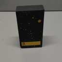 I-Blason Armorbox for Samsung Galaxy S23 Case with Stand & Belt-Clip [Built-in Screen Protector] [2 Front Frames] [Military-Grade Protection] Full-Body Rugged Bumper Case with Kickstand (Black)