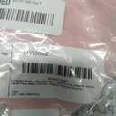 Women Sleeveless Sexy V Neck Summer Dress for Women Casual Flowy Beach Club Party Spaghetti Strap Mini Sundress (Pink)