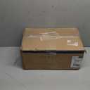 Exam Table Paper, 12 Rolls/Case, 18"x225", Lightweight Smooth, White, Latex-Free  Ideal for Medical and Dental Offices
