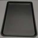 Chicago Metallic Professional Non-Stick Cooking/Baking Sheet, 17-Inch-by-12.25-Inch