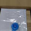 3 Tier Spice Rack Organizer with Bamboo Top Tablet Holder, 18 Spice Jars, 422 Spice Labels, and Funnel Set for Kitchen, Cabinet, Countertop, Pantry, Cupboard. Seasoning Organizer Black