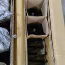 Ksport Coilovers Suspension Kit CHD420-KP | Compatible with 16-21 Honda Civic - Kontrol Pro Adjustable Coilovers | Lowers Vehicle & Increases Handling Shock Absorber |