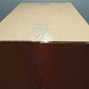 FANCOLE Windowless Portable Air Conditioners with 6 Ice Packs, 12H Smart Timer for Auto-off, 26Ft Remote, Top Fill Dual Tank, 3 Speeds Evaporative Air Cooler, 70Auto Swing Swamp Cooler Air Conditioner