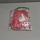 Toddler Baby Girl Valentines Outfit Daddy 's Valentine Crewneck Sweatshirt Shirts Flare Pant Valentines Clothes (12-18 Months, Red - Miss. Steal Your Heart)