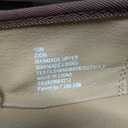 SMNY Zion Cognac Size 10