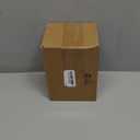 Qunclay 10 Small Frame Pack, Gold Black White Mini Vintage Frames, 2.5x3.5 Wallet Size Tiny Antique Picture Ornate for Wall Hanging Tabletop Art Display Retro Wedding Home Decor (Gold Black,Classic)