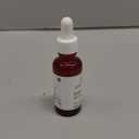 La Roche-Posay Pure Retinol Face Serum with Vitamin B3, Anti Aging Face Serum for Lines, Wrinkles & Premature Sun Damage to Resurface & Hydrate, Suitable for Sensitive Skin, 1.0 Fl. Oz