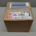 ACDelco GM Original Equipment 84861776 Blower Motor