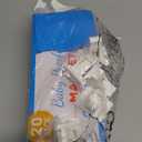 20 Pack Magnetic Cabinet Locks Baby Proofing - Vmaisi Children Proof Cupboard Drawers Latches - Adhesive Easy Installation (Standard)