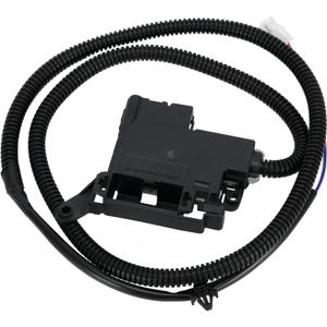 W11414731 Washer Lid Lock Assembly Compatible with Whirlpool Maytag Crosley Washer, W11414731 Latch Assembly Replaces W11513248 AP7002928 PS16543458