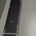 Metal Platform Bed Frame 14 Inch Tall,No Box Spring Needed,Twin Size Bed with Heavy Duty Strong Support Slats,Easy to Assemble,Black